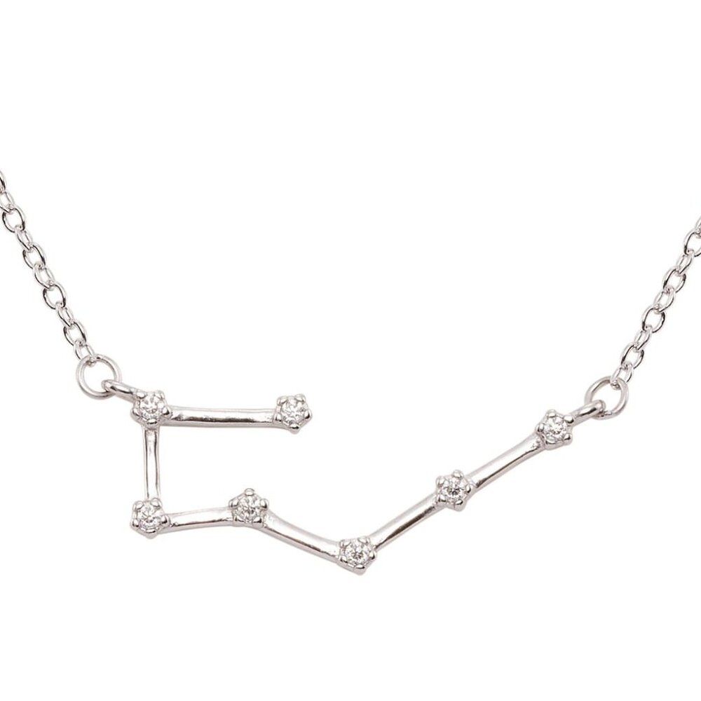 Francis Claire - Starry Zodiac Gemstones - Taurus